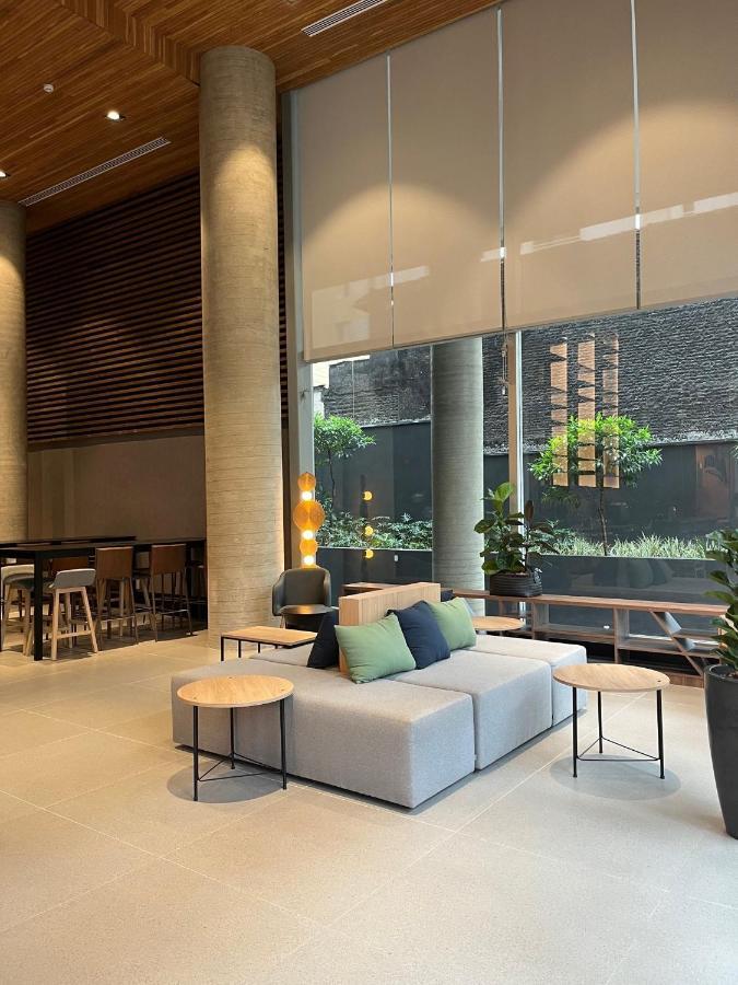 Radisson Pinheiros Sao Paulo